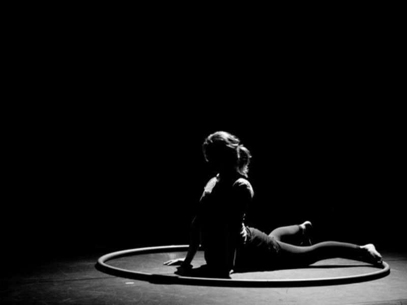| Cabaret |