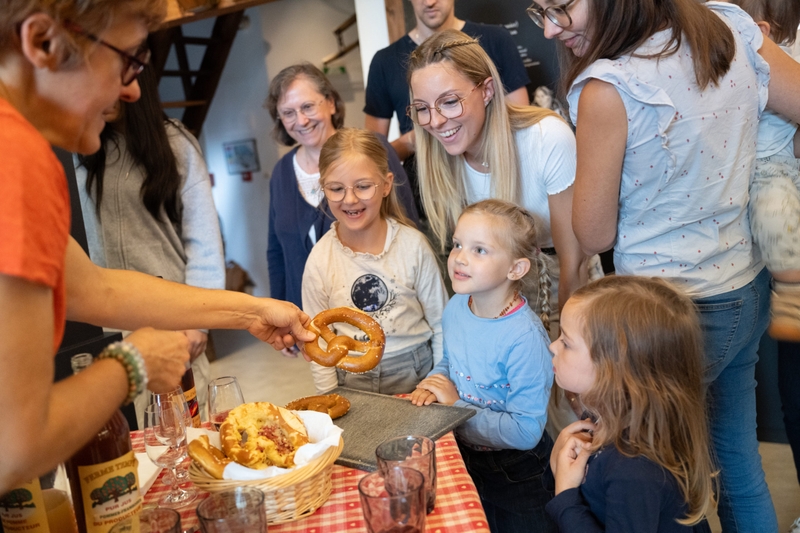 163fd3ce0a234b0e9a47bbdd492adef4