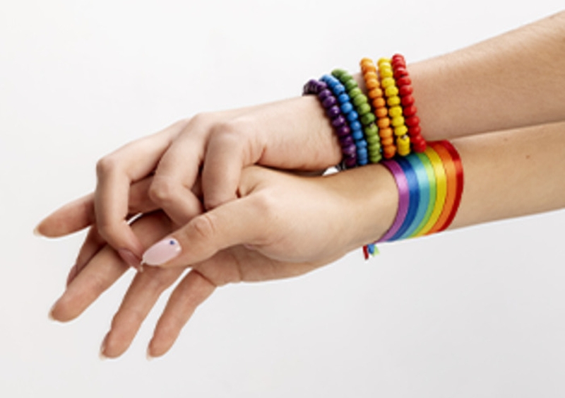 | "BRACELETS RAINBOW LOOM" |