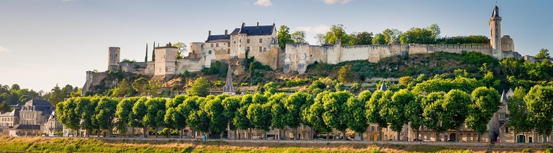 background-tours