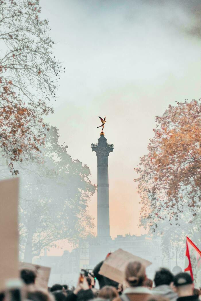 b2fe2f4c3acb4d4d9899310c9d863b9d