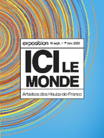 Conférences des Ami·es du LaM