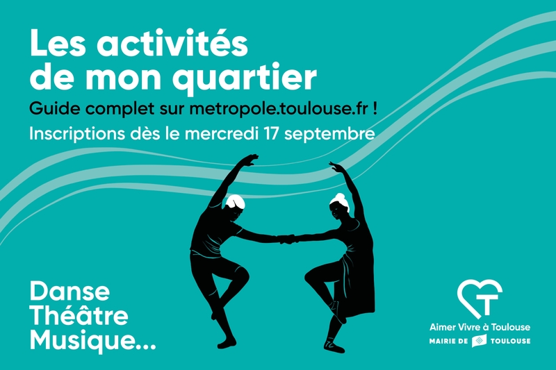 11ed9db4ca184812be920b2baabce177