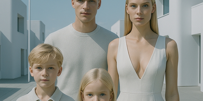 a3dfb204e07a49faa7427d0cd2e754b0