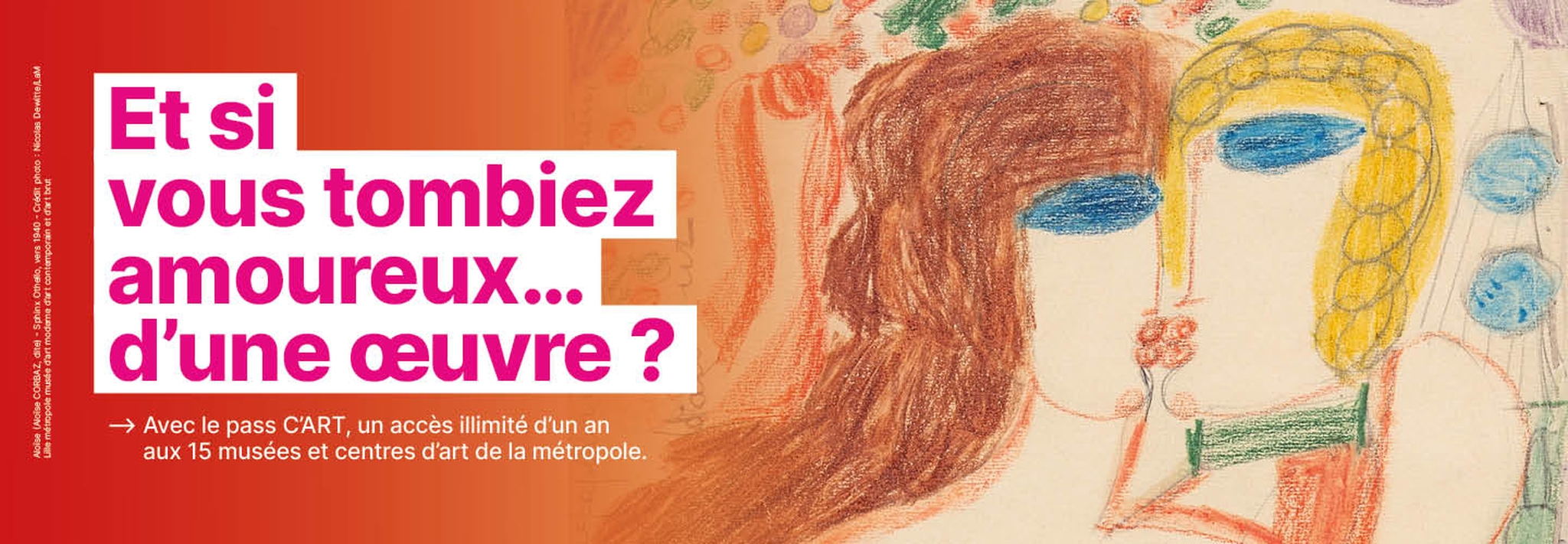 0876d7c2d1f2403bbe7f57efd5bfa2ae