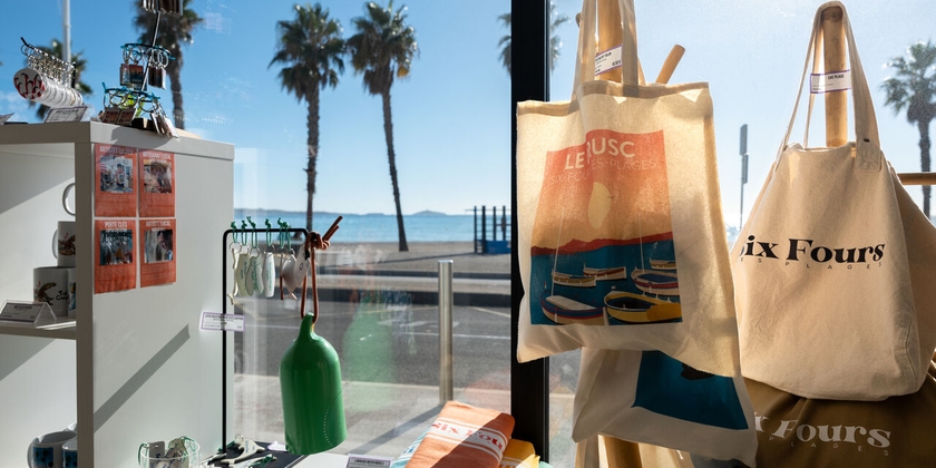 ca1ae426773a48439a3513ac05bc578b