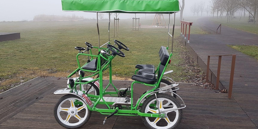 e97af1ce59174ad58c4399f8da11e9bd