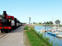 Somme Tourisme - AB