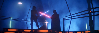 | Star Wars par L'Orchestre National Capitole Toulouse |
