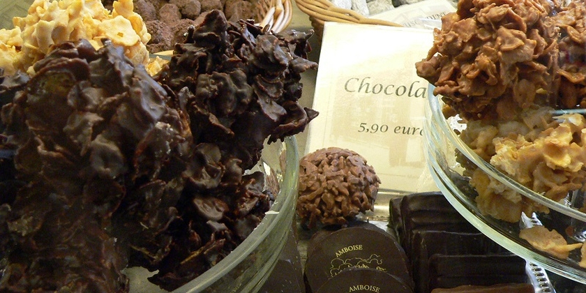 6e6fbadc99ef44aea5d3f611be1445e9