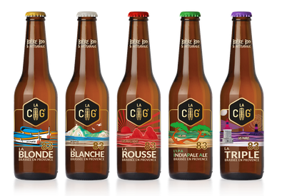 af697e44b42a4a028b184b40ab7c821b