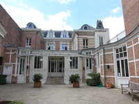 Samuel Crampon