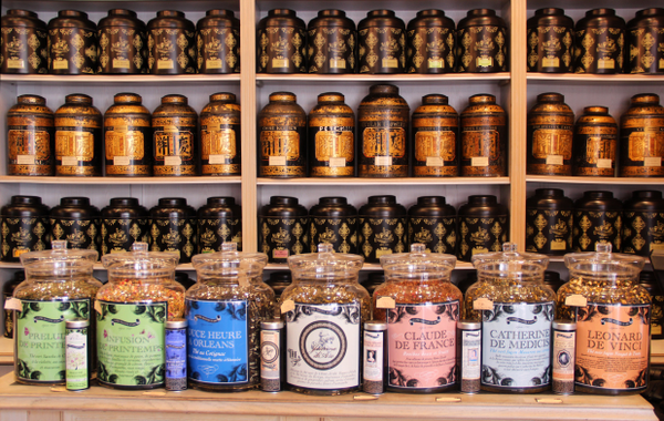 88a9341ed92d4f0297c954af8ac709d5