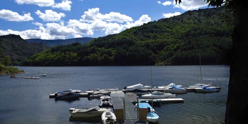 81846efc843e4781b908cdb217b9278f