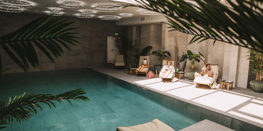 e6a4fc9e693846afa79560492f1fe598