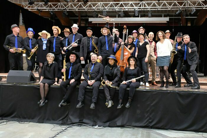 926078dbb06f4b698d763b15e4eb2087