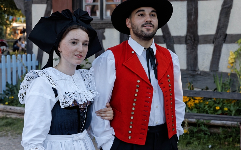 e83ed4338acb4585b4e42d9ed81f6b50