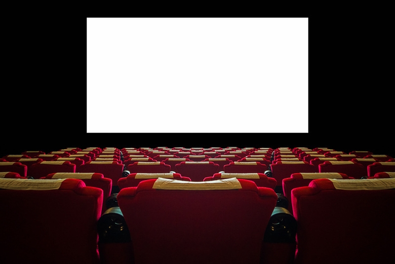 767a8e8f65de4a06b06d809e7ffd618b