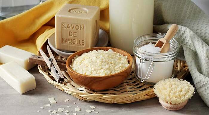 9c9624e92d5d4521987fff1f16d5ad7b