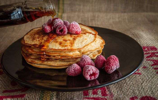 | Atelier crêpes (au profit du Téléthon) |