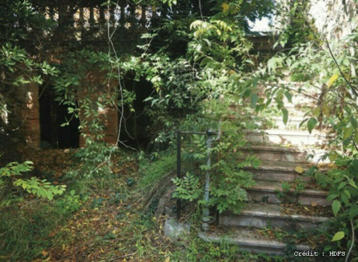 3d7fd3324ac44f58b210c74917627c63