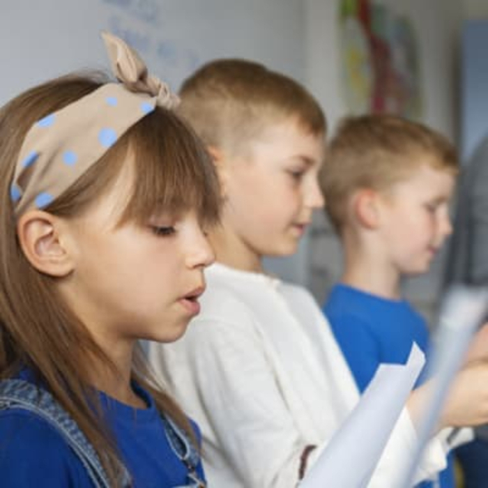 b6bf407c8cf34b62bad5ebbd55a6ea42