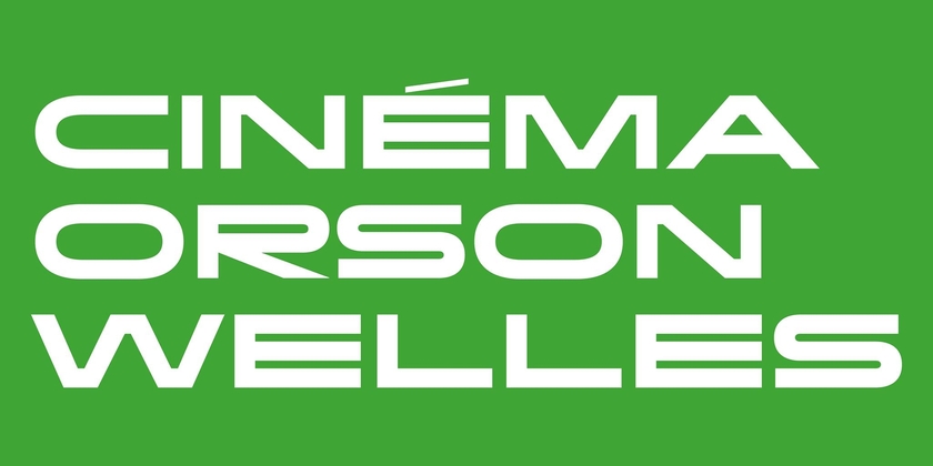 9052b2bae7154b7b97fc4a4144f46268