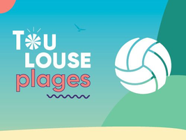 | Toulouse Plages |