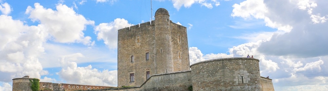 background-larochelle