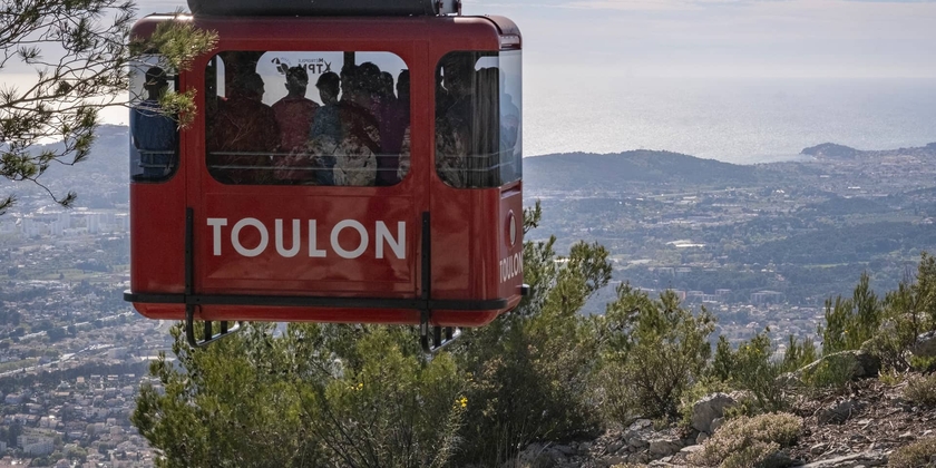 6fab5cef037f4bacb0dc097a977d7c15