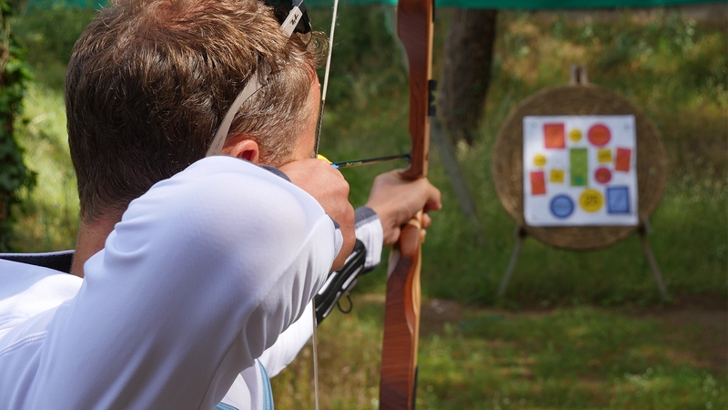 4837a0b0150a4696976af9278908588a