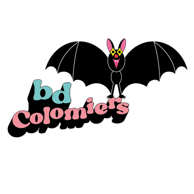 468c31aa003e43319c66f8aa63068f0d