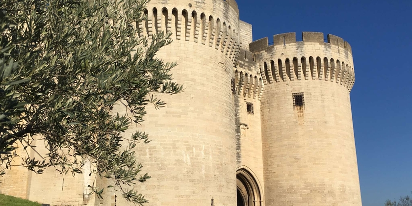 48ce24f9e22040f49d21c00dc1d142a3