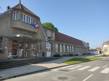 b90a455543764a1994b2e2918880c995