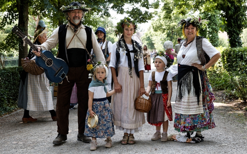 8af0a51ca2194b88b187358e7dd5b81e