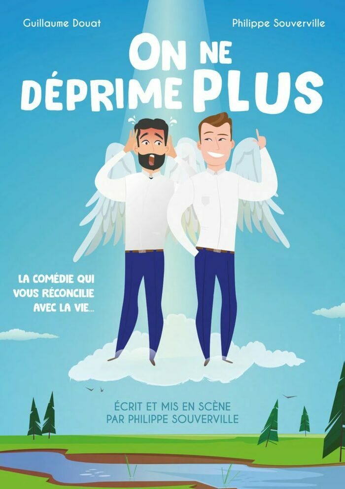 c8375f06e3a246579abedb6e3eaa4124