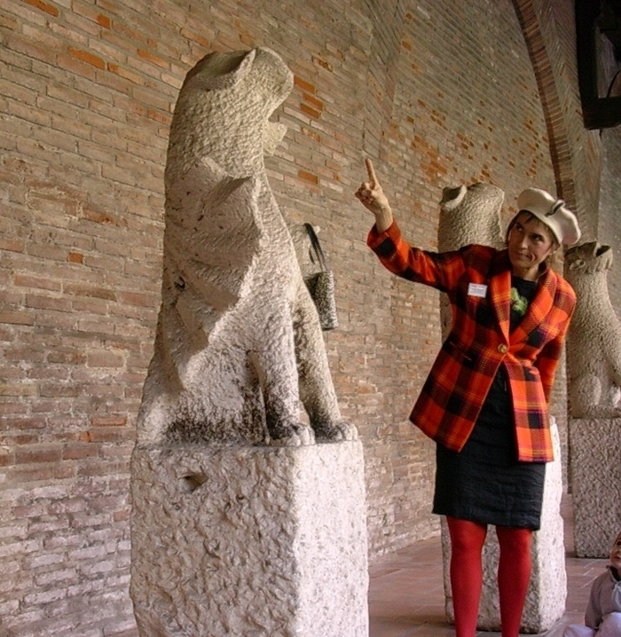 0a08513a96e94795a4cead5a5db21bc2