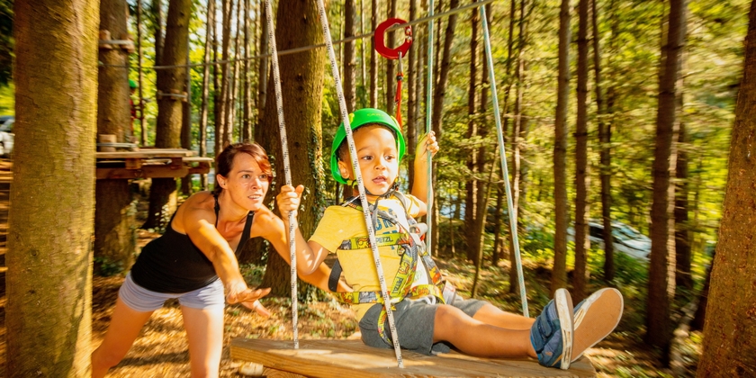 2e7d6e326a714444a100fa7bf6596842