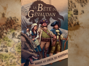 8706793a0a2d496d89f44a90aba7fe69