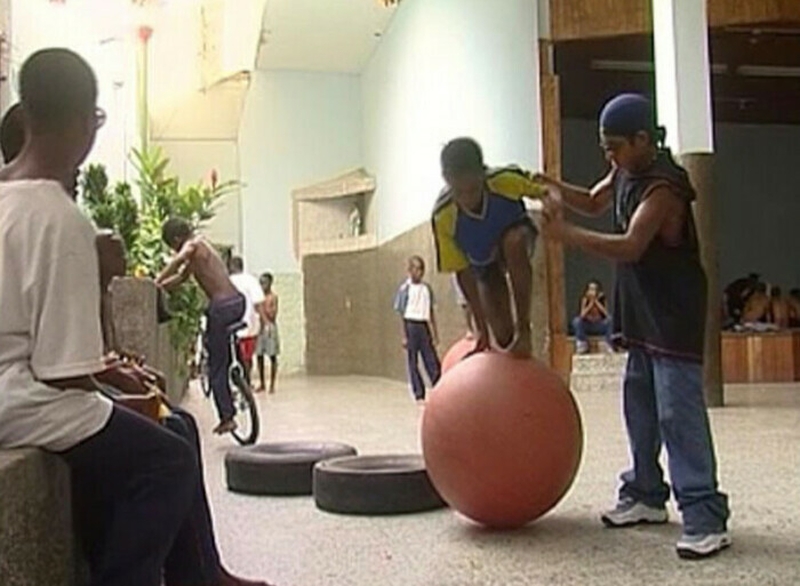 44a0df0f216d4728898a4e0a9149b949