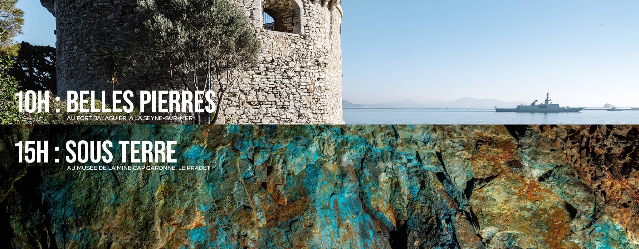 c6daf4bfdf884e0483cc7628b3f252d7