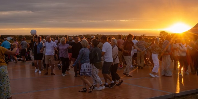 624191f4e8094976908907407fd3865b