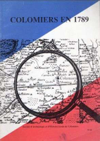 | Conférence histoire : Colomiers sous la Révolution française |