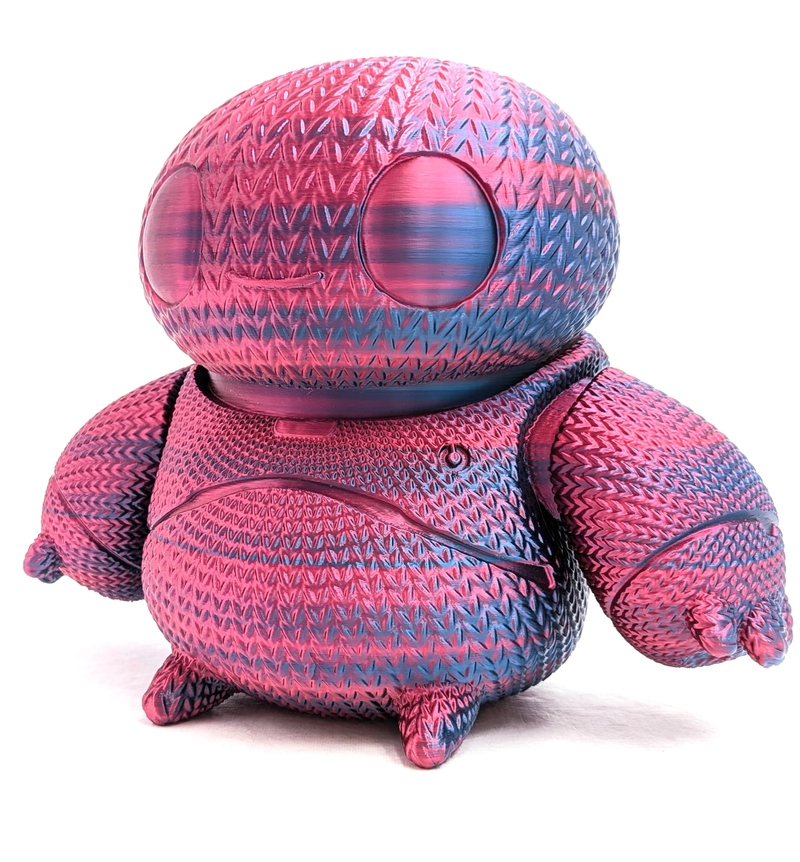 830635e74efc46c9ba825d21d660cc73