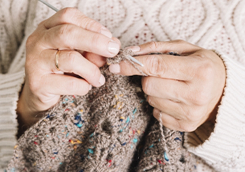 a5864c6dd8214de986c349185527fad5