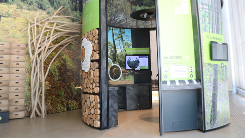 208de03268d1435483f840f461b84e78