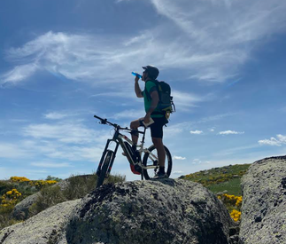 5cc1e9bffacc4d1fa426c8b1b9c27bb9