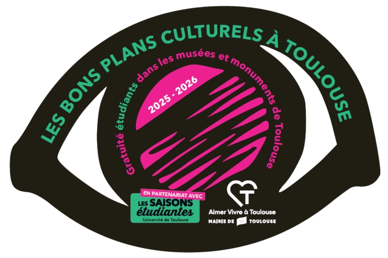 25d2e3d986284eacaa1ac76ed317e83e