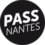 Nantes Pass