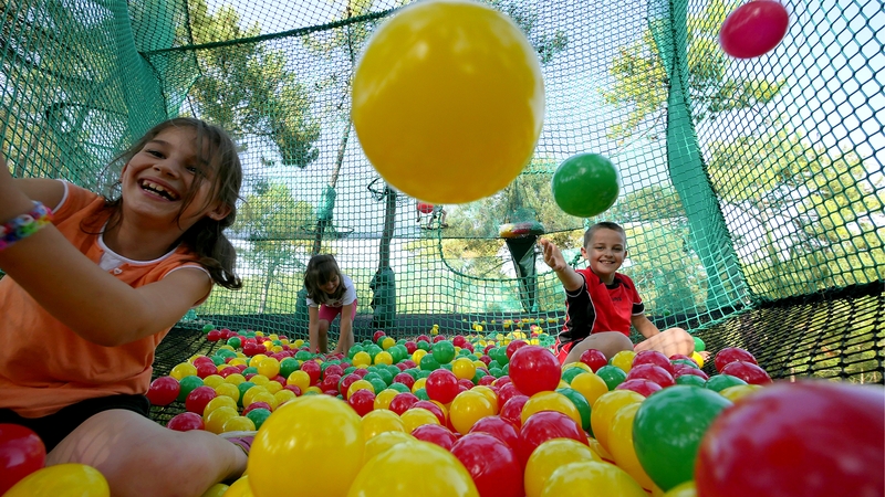 5f735a01018d4e639eca2d624929e498